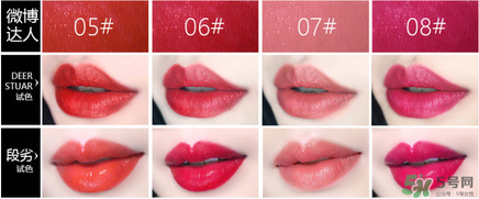 ��ɫ�ں���ô�� ��ɫ�ں���ɫ